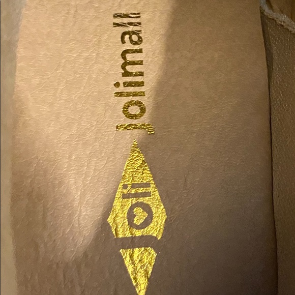 ☀️ PRICE FIRM☀️WEDGE SNEAKERS. - Picture 9 of 11